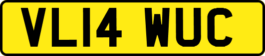 VL14WUC