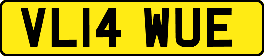 VL14WUE