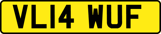VL14WUF
