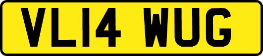 VL14WUG