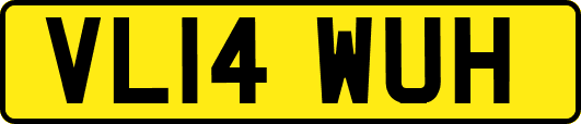 VL14WUH