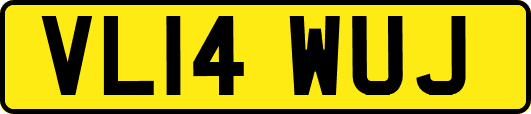 VL14WUJ