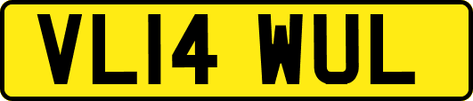 VL14WUL