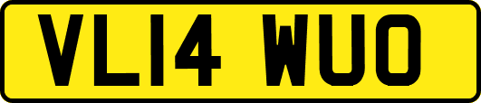 VL14WUO