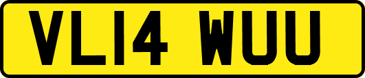 VL14WUU