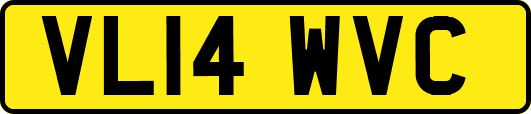 VL14WVC