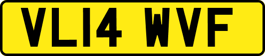 VL14WVF
