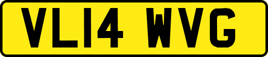 VL14WVG