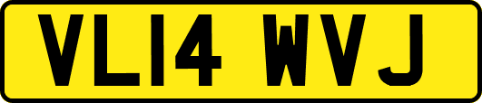 VL14WVJ