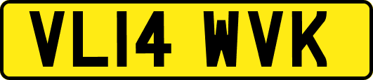 VL14WVK