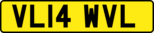 VL14WVL