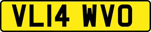 VL14WVO