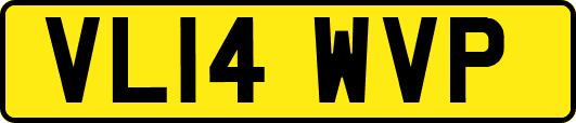 VL14WVP