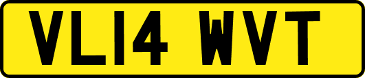 VL14WVT