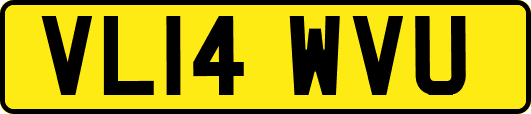 VL14WVU