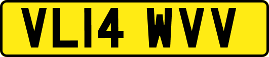VL14WVV
