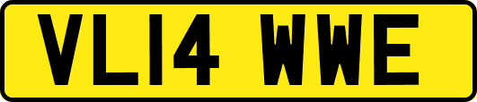 VL14WWE