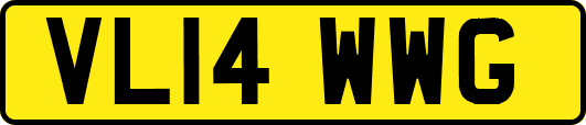 VL14WWG