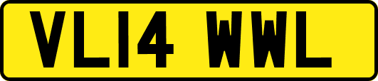 VL14WWL