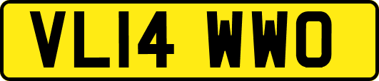 VL14WWO