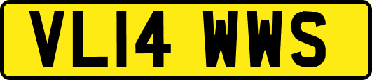 VL14WWS
