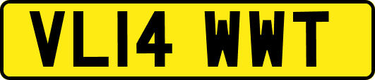 VL14WWT