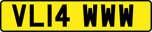 VL14WWW