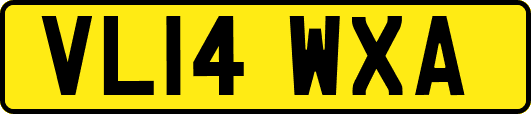 VL14WXA