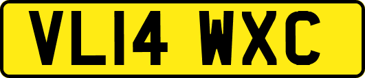 VL14WXC