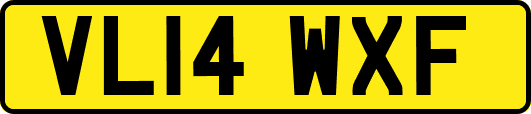 VL14WXF