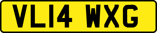 VL14WXG