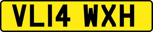 VL14WXH