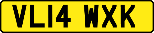 VL14WXK