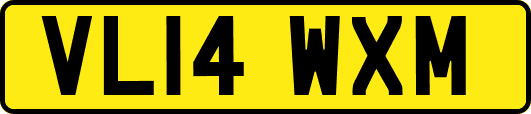 VL14WXM