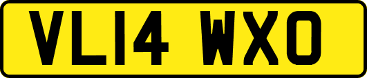 VL14WXO