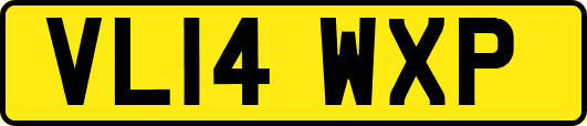 VL14WXP