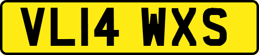 VL14WXS