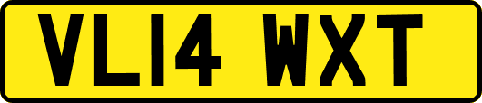 VL14WXT