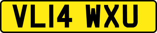 VL14WXU