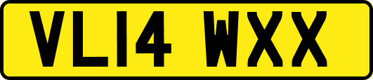 VL14WXX