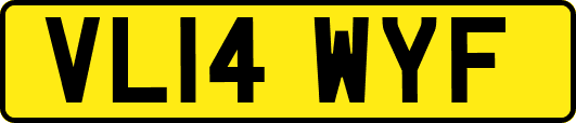 VL14WYF
