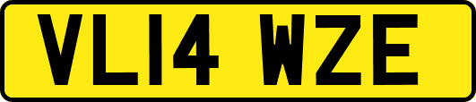 VL14WZE