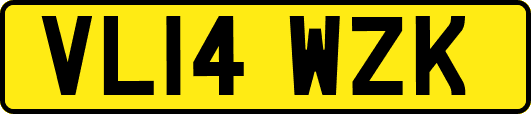 VL14WZK