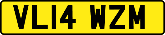 VL14WZM