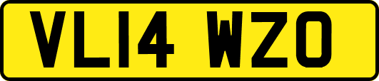 VL14WZO