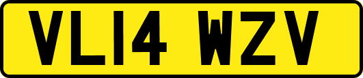 VL14WZV