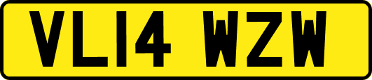 VL14WZW