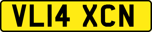VL14XCN
