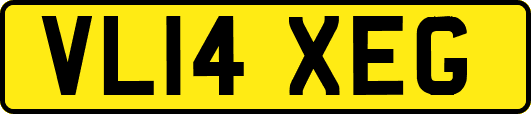 VL14XEG
