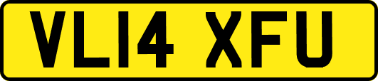 VL14XFU
